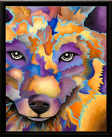 wolfi-18x22
