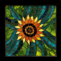 CARTER-sunflower II-3 copy