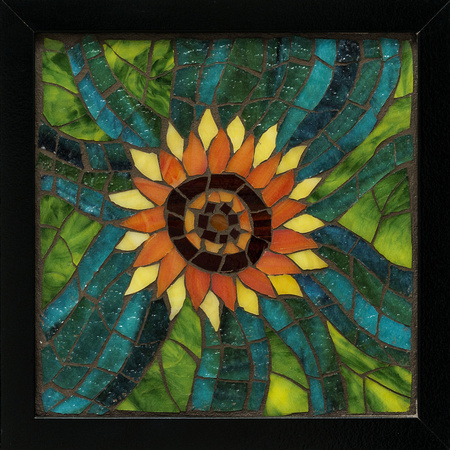 CARTER-sunflower II-3 copy