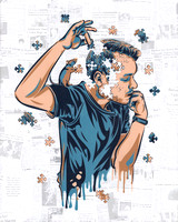 Dean - Puzzle copy