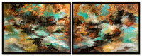 Autumn_in_the_Garden_of_Earthly_Delights - Diptych