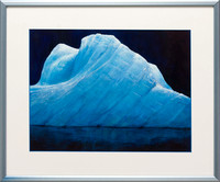 bradley-jokulsarlon glacier lagoon copy