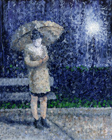 barnett-waiting in the rain copy