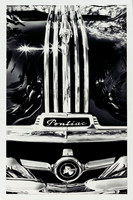 Classic Pontiac--Lisa Marie Kostal copy