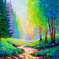 adams-into the forest-3 copy