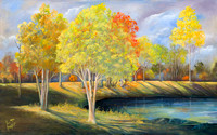 190624-30x48 oil